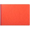 3130632081300-Exacompta - Piqûre comptable - 13 colonnes par page - 28 x 38 cm - 80 pages-P_400005494_5-4