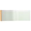 3130632081300-Exacompta - Piqûre comptable - 13 colonnes par page - 28 x 38 cm - 80 pages-P_400005494_7-6