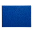 3130632084103-Exacompta - Piqûre 5x5 folioté - 28 x 38 cm - 80 pages-P_400005496_1-0