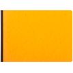 3130632084103-Exacompta - Piqûre 5x5 folioté - 28 x 38 cm - 80 pages-P_400005496_4-3