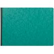 3130632084103-Exacompta - Piqûre 5x5 folioté - 28 x 38 cm - 80 pages-P_400005496_5-4