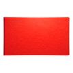 3130630084402-Exacompta - Piqûre comptable - 44 colonnes sur 2 pages - 32 x 55 cm - 80 pages-P_400005497_1-0