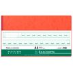 3130630084402-Exacompta - Piqûre comptable - 44 colonnes sur 2 pages - 32 x 55 cm - 80 pages-P_400005497_2-1