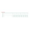 3130632092207-Exacompta - Piqûre comptable - 22 colonnes sur 2 pages - 40 x 30 cm - 80 pages-P_400005498_1-0