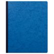 3130632092207-Exacompta - Piqûre comptable - 22 colonnes sur 2 pages - 40 x 30 cm - 80 pages-P_400005498_3-2