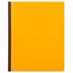 3130632092207-Exacompta - Piqûre comptable - 22 colonnes sur 2 pages - 40 x 30 cm - 80 pages-P_400005498_4-3