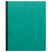 3130632092207-Exacompta - Piqûre comptable - 22 colonnes sur 2 pages - 40 x 30 cm - 80 pages-P_400005498_5-4