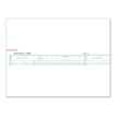 3130632096106-Exacompta - Journal de caisse ou banque - 22 colonnes : 15 débits/7 crédits - 28 x 38 cm-P_400005499_1-0