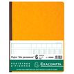 3130632140601-Exacompta - Piqûre à tête paresseuse - 6 colonnes sur 1 page - 32 x 25 cm - 80 pages-P_400005500_2-1