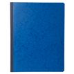 3130633140600-Exacompta - Piqûre à tête paresseuse - 6 colonnes sur 1 page - 32 x 25 cm - 80 pages - -P_400005501_1-0