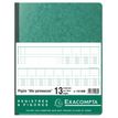 3130632141301-Exacompta - Piqûre tête paresseuse - 13 colonnes sur 2 pages - 32 x 25 cm - 80 pages-P_400005510_2-1