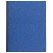 3130632141301-Exacompta - Piqûre tête paresseuse - 13 colonnes sur 2 pages - 32 x 25 cm - 80 pages-P_400005510_3-2