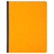 3130632141301-Exacompta - Piqûre tête paresseuse - 13 colonnes sur 2 pages - 32 x 25 cm - 80 pages-P_400005510_4-3