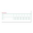 3130632141608-Exacompta - Piqûre à tête paresseuse - 16 colonnes sur 2 pages - 32 x 25 cm - 80 pages-P_400005511_1-0