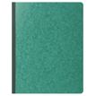 3130632141608-Exacompta - Piqûre à tête paresseuse - 16 colonnes sur 2 pages - 32 x 25 cm - 80 pages-P_400005511_5-4