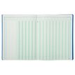 3130632141608-Exacompta - Piqûre à tête paresseuse - 16 colonnes sur 2 pages - 32 x 25 cm - 80 pages-P_400005511_6-5