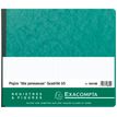 3130632163105-Exacompta - Piqûre à tête paresseuse 5x5 - 27 x 32 cm - 80 pages-P_400005513_2-1
