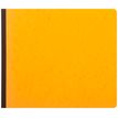 3130632163105-Exacompta - Piqûre à tête paresseuse 5x5 - 27 x 32 cm - 80 pages-P_400005513_5-4