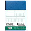 3130632170806-Exacompta - Piqûre à tête paresseuse - 8 colonnes sur 2 pages - 29,7 x 21 cm - 80 pages-P_400005518_2-1