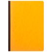 3130632170806-Exacompta - Piqûre à tête paresseuse - 8 colonnes sur 2 pages - 29,7 x 21 cm - 80 pages-P_400005518_4-3