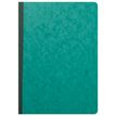 3130632170806-Exacompta - Piqûre à tête paresseuse - 8 colonnes sur 2 pages - 29,7 x 21 cm - 80 pages-P_400005518_5-4