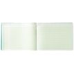 3130632183103-Exacompta - Piqûre à tête paresseuse - 32 colonnes sur 2 pages - 29,7 x 38 cm - 80 page-P_400005522_6-5