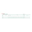 3130632196103-Exacompta - Journal de caisse ou banque - 17 débits/9 crédits - 29,7 x 38 cm - 80 pages-P_400005523_1-0