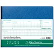 3130632196103-Exacompta - Journal de caisse ou banque - 17 débits/9 crédits - 29,7 x 38 cm - 80 pages-P_400005523_2-1