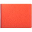 3130632196103-Exacompta - Journal de caisse ou banque - 17 débits/9 crédits - 29,7 x 38 cm - 80 pages-P_400005523_3-2