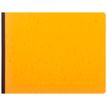 3130632196103-Exacompta - Journal de caisse ou banque - 17 débits/9 crédits - 29,7 x 38 cm - 80 pages-P_400005523_4-3
