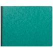 3130632196103-Exacompta - Journal de caisse ou banque - 17 débits/9 crédits - 29,7 x 38 cm - 80 pages-P_400005523_5-4