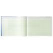 3130632196103-Exacompta - Journal de caisse ou banque - 17 débits/9 crédits - 29,7 x 38 cm - 80 pages-P_400005523_6-5