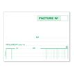3130632132828-Exacompta - 10 Manifolds Carnets de factures collés en tête - 50 dupli - 22 x 13,5 cm-P_400005545_3-2