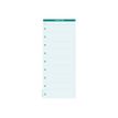 3130631053803-Exacompta - 5 Carnets spiralés "A faire ce jour" - 29,7 x 14 cm-P_400005546_4-3