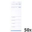 3130631962075-Exacompta - 50 Blocs brasserie - 50 feuilles - 95 x 260 mm - en double-P_400005552_1-0