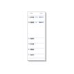 3130631962075-Exacompta - 50 Blocs brasserie - 50 feuilles - 95 x 260 mm - en double-P_400005552_2-1