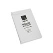 3130630125129-Exacompta L'Esprit Paris FAF N°2 - Recharge pour bloc FAF - 16 x 10 cm - uni-P_400005556_2-1