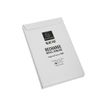 3130630125136-Exacompta L'Esprit Paris FAF N°3 - Recharge pour bloc FAF - 18,5 x 11,5 cm - uni-P_400005557_2-1