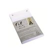 3130630122135-Exacompta L'Esprit Paris FAF N°3 - 5 Recharges pour bloc FAF - 18,5 x 11,5 cm - uni-P_400005560_1-0