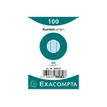3130638380827-Exacompta - 40 Packs de 100 Fiches Bristol - 5,5 x 7,4 cm - lignées - non perforées - bl-P_400005640_2-1