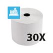 3130634409706-Exacompta - 30 Bobines thermiques - rouleaux caisses - 60 x 80 x 12 mm - sans Bisphénol A-P_400005650_1-0