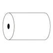 3130634438041-Exacompta - 30 Bobines thermiques - rouleaux balance - 80 x 56 x 12 mm - sans Bisphénol A-P_400005651_2-1