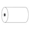 3130634438041-Exacompta - 30 Bobines thermiques - rouleaux balance - 80 x 56 x 12 mm - sans Bisphénol A-P_400005651_3-2