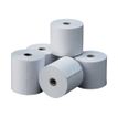 3130634438041-Exacompta - 30 Bobines thermiques - rouleaux balance - 80 x 56 x 12 mm - sans Bisphénol A-P_400005651_4-3