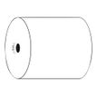 3130632438166-Exacompta - 30 Bobines thermiques - rouleaux caisses - 80 x 80 x 12 mm - sans Bisphénol A-P_400005654_2-1