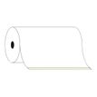 3130631521227-Exacompta - 6 Bobines Télex - 210 x 120 mm - 2 plis chimique autocopiant-P_400005656_2-1