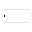 3130632521318-Exacompta - 6 Bobines Télex - 210 x 120 mm - 1 pli offset extra-blanc-P_400005658_2-1