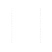 3130630625117-Exacompta - Papier listing blanc - 2000 feuilles 240 mm x 11" - bandes Caroll détachables-P_400005673_1-0