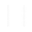 3130630625216-Exacompta - Papier listing blanc - 2000 feuilles 240 mm x 12" - bandes Caroll détachables-P_400005674_1-0