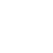 3130630625315-Exacompta - Papier listing blanc - 2000 feuilles 240 mm x 12" - bandes Caroll détachables - micr-P_400005676_1-0